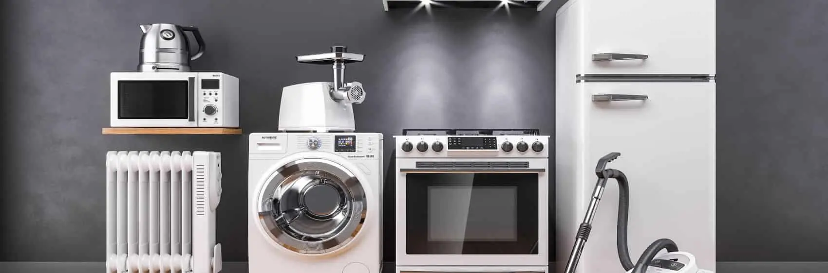 Tuzla Electrolux Kombi Servisi
